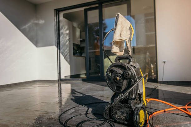 Best Warehouse Cleaning  in Edwards Af, CA